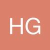 hgarayyoder