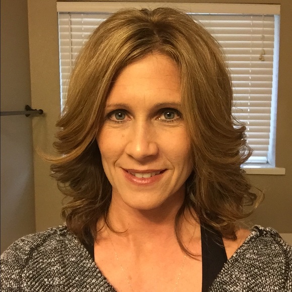 jenniferadams66