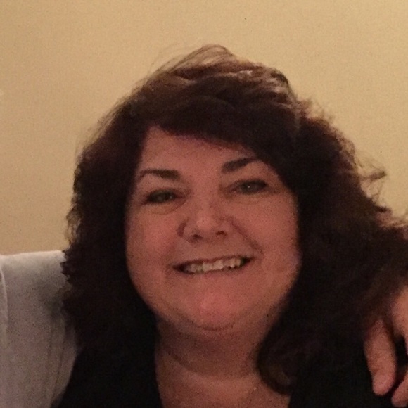 lindabk