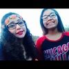 ashbee_awesome_