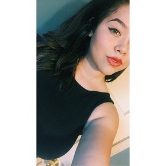 caarolyynn