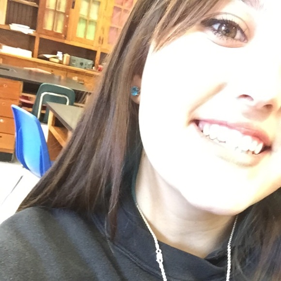 annaelise29