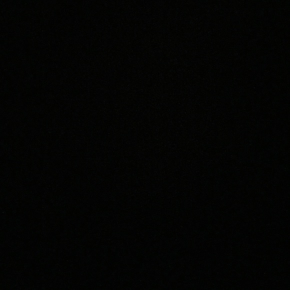 gjcampos98