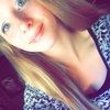 amandaamm