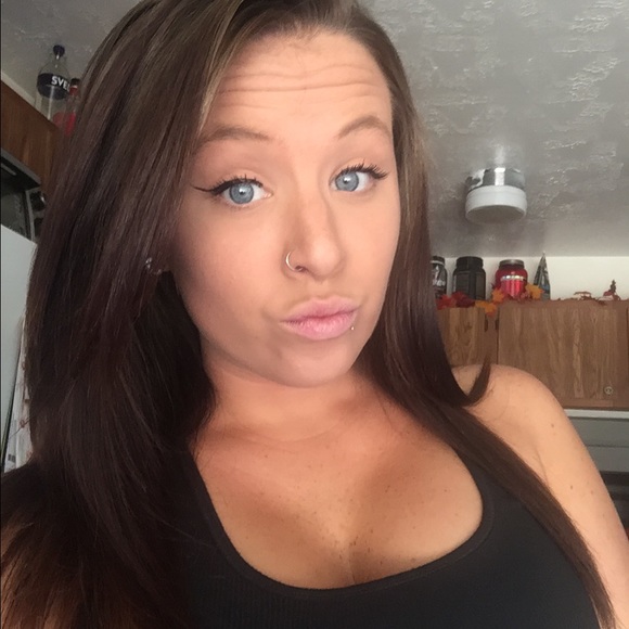 breanne917
