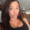 breanne917