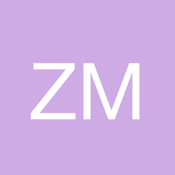 zuzinda