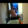 nicolecurrie