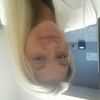 laurabelle82