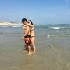 robinlowery3_
