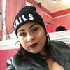 gigi8189