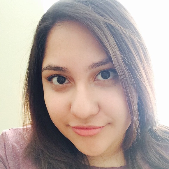 lilyh707