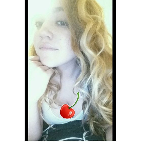 jennistarburst