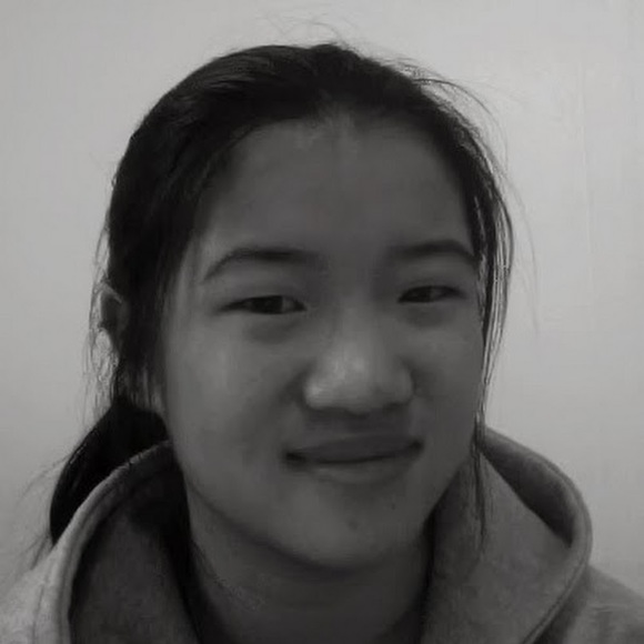 jiej1620