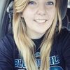 kaitlin_h77