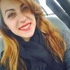 adri216_