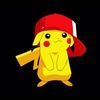 pichachu_lover