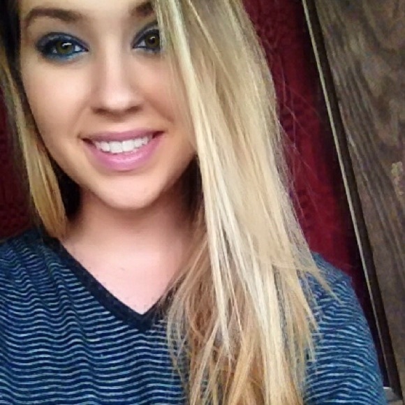 briiittanyyy_