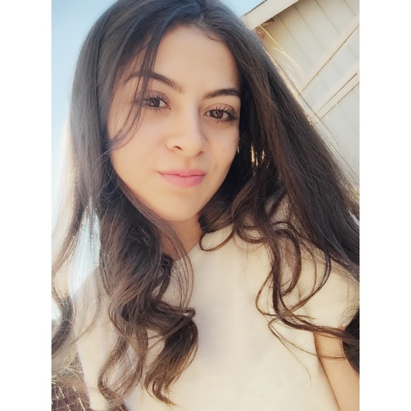erikalomeli8