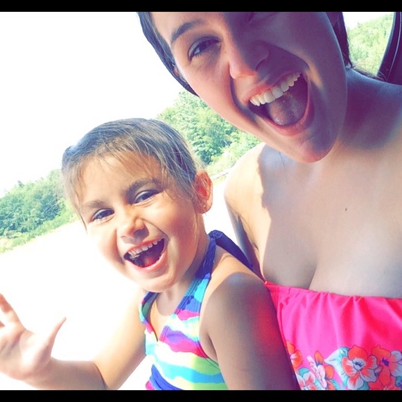 lilyybear