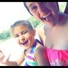 lilyybear