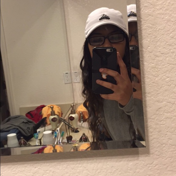 manaal1