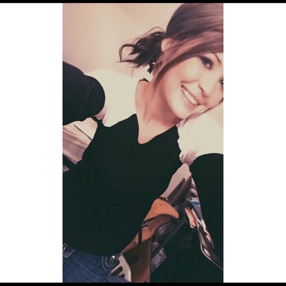 janieallday