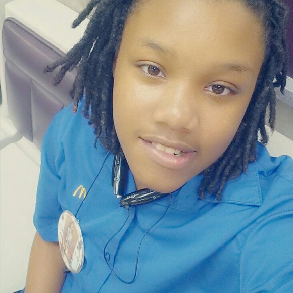 thvtstud