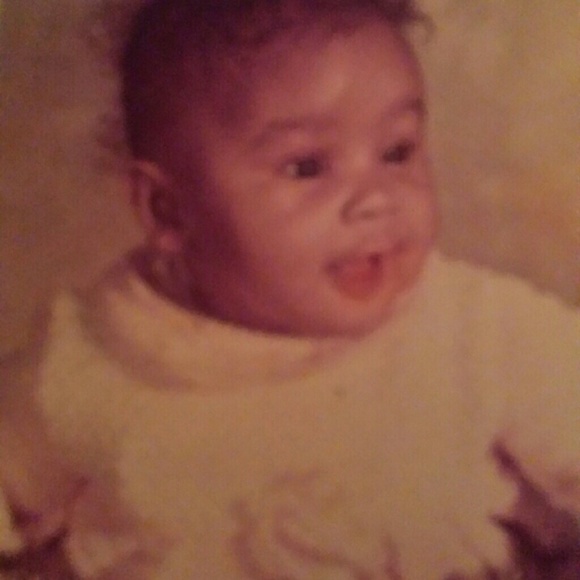 angimyles
