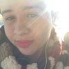 samanta_x14