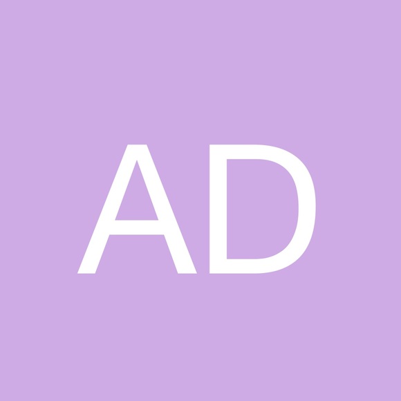 abdavis11