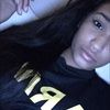 pvtcampbell