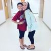 gabbiboo23