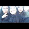 allycruzyangm17
