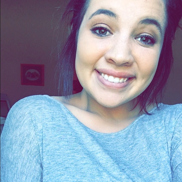 savvpaigee