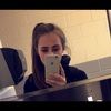jaira_stryker