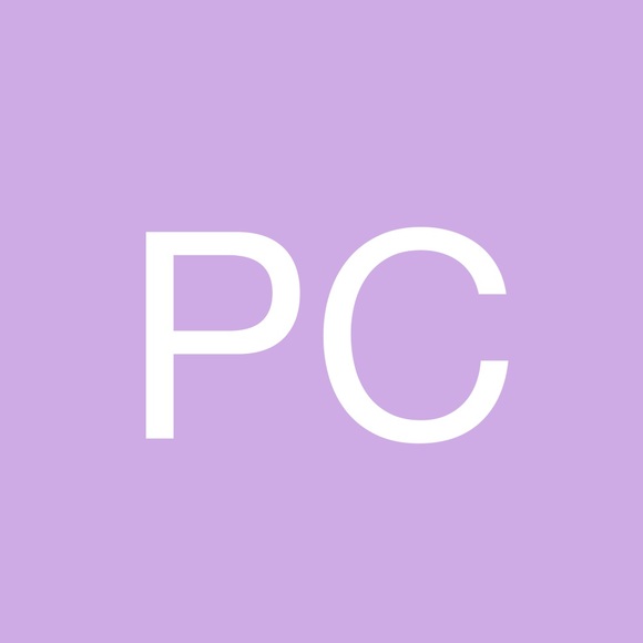 paulmichael209