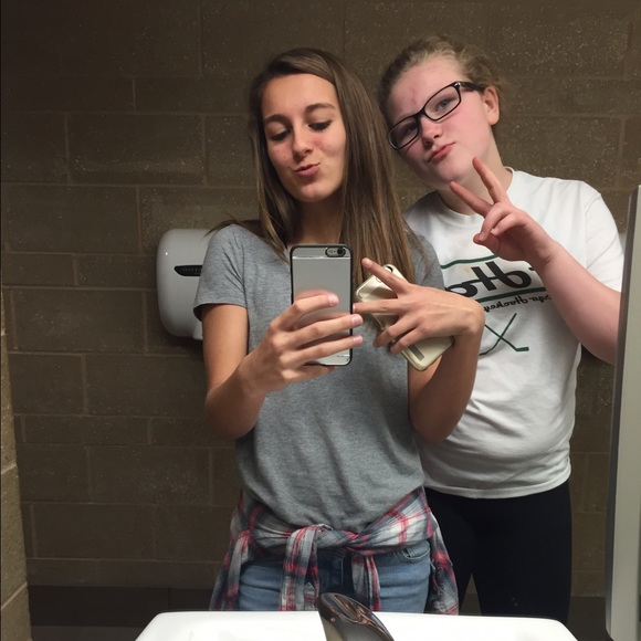 jocelynhareland