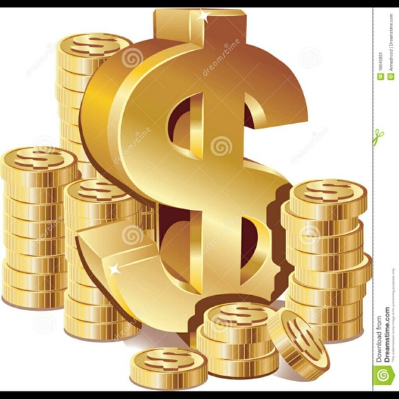 jorionrichgold