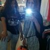 anggg_22