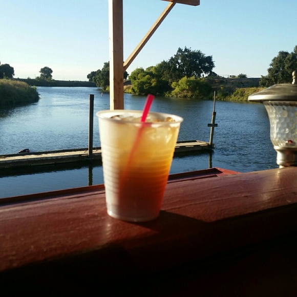 jucmango