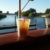 jucmango