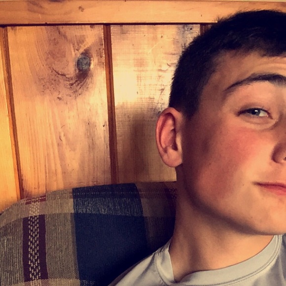 chrisgraves_