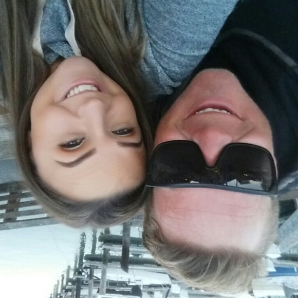 tenillem