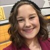 mckenzie295