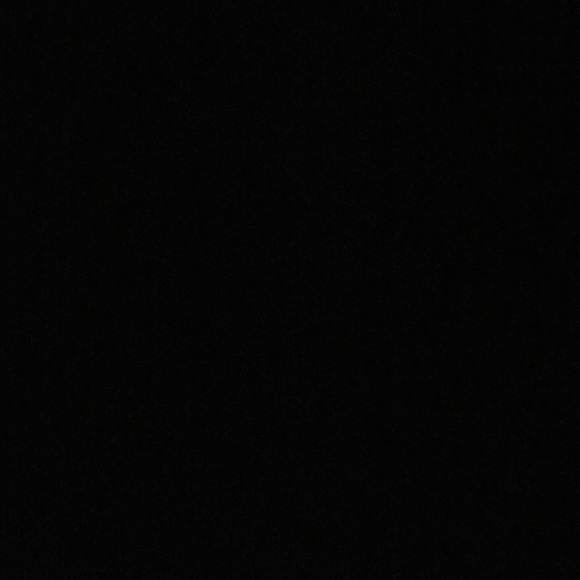 nina_raychell