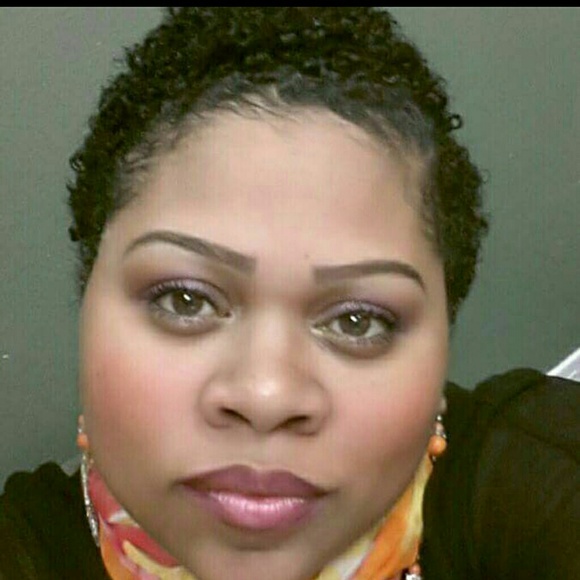ladypatu
