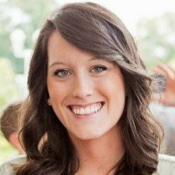 kristencarr
