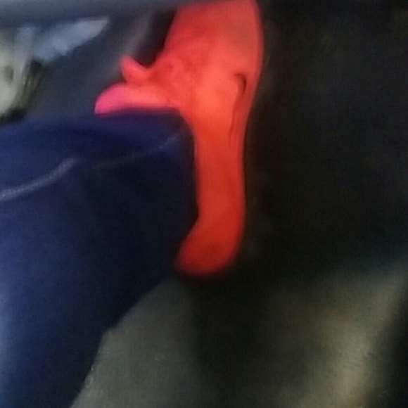 ebonieg