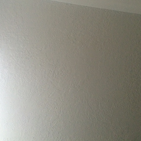 fawnacoups
